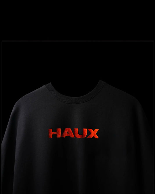 ALL IN THE MIND T-SHIRT