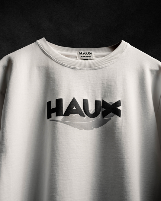 SILENT VISION T-SHIRT