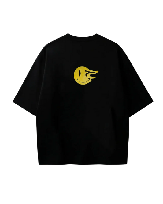 STRESSPROOF T-SHIRT