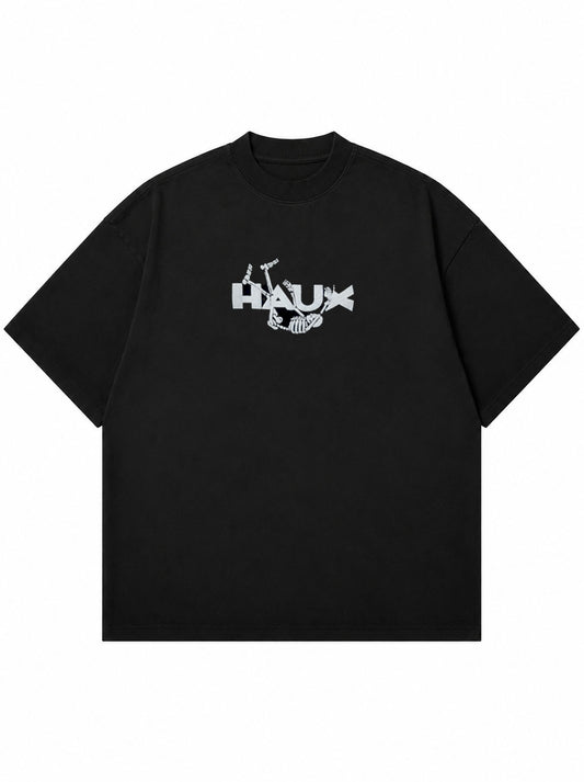THE FALL T-SHIRT