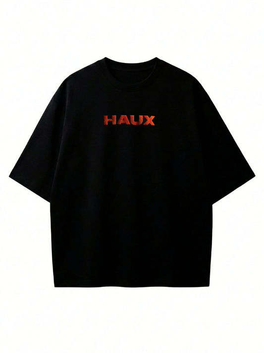 ALL IN THE MIND T-SHIRT