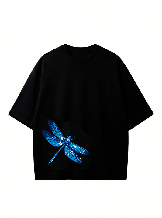 FLY YOUR DREAMS T-SHIRT