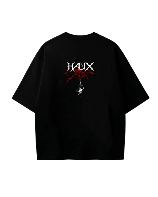 CRIMSON T-SHIRT