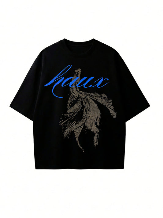 FLOW STATE T-SHIRT