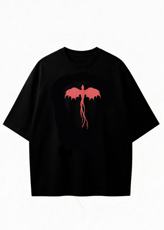 SIN T-SHIRT