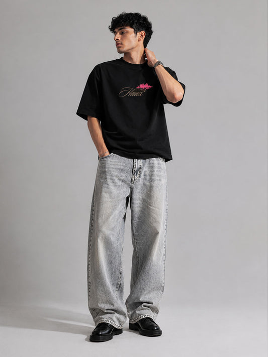 DRAGON T-SHIRT