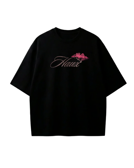 DRAGON T-SHIRT