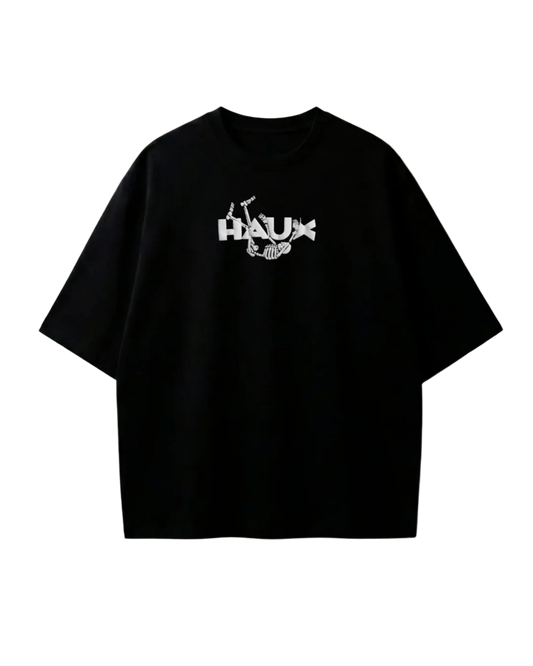 THE FALL T-SHIRT