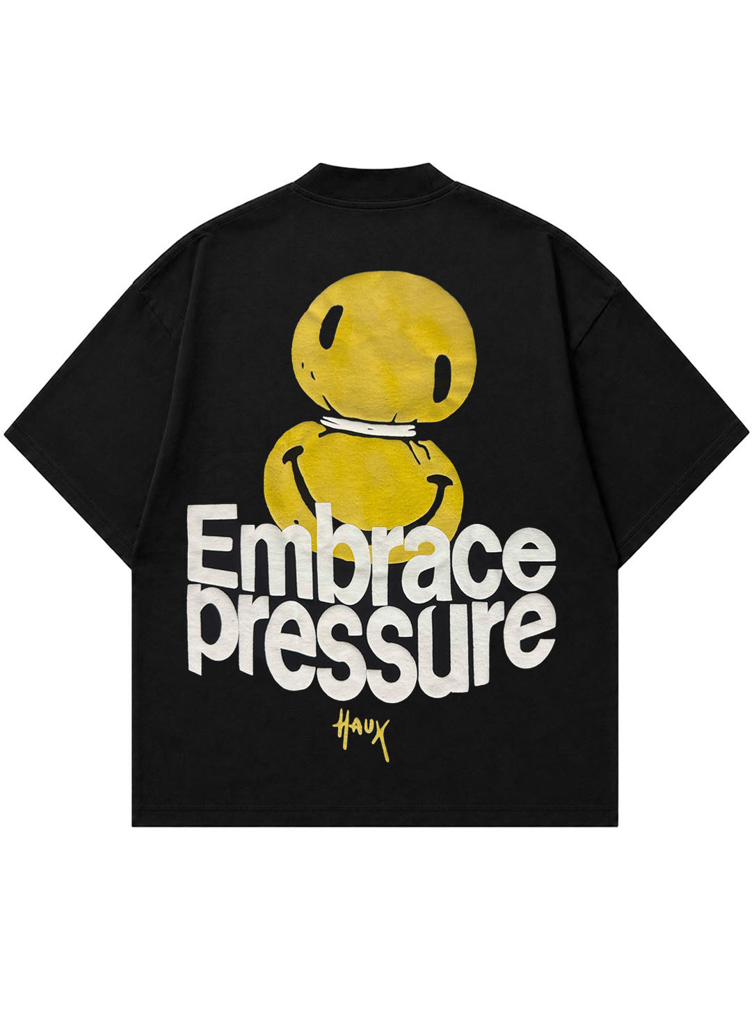 STRESSPROOF T-SHIRT