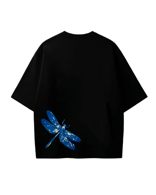 FLY YOUR DREAMS T-SHIRT