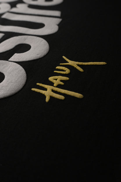 STRESSPROOF T-SHIRT