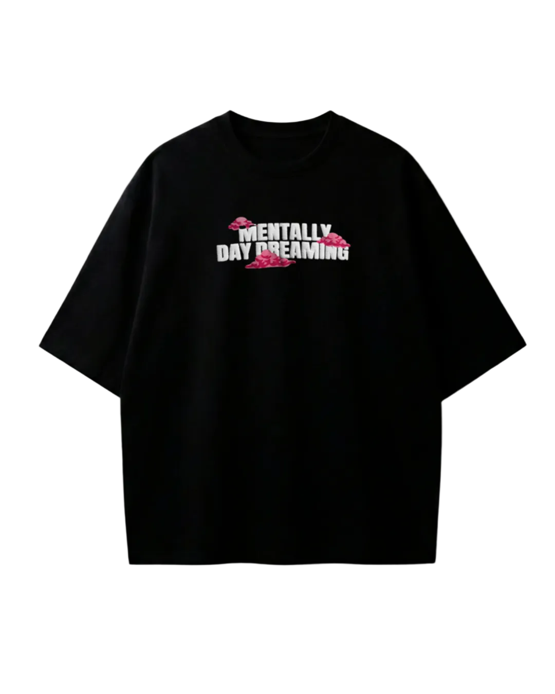 SKY BREAKER T-SHIRT