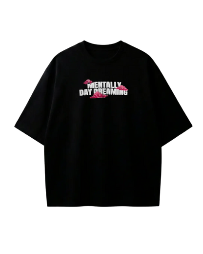 SKY BREAKER T-SHIRT