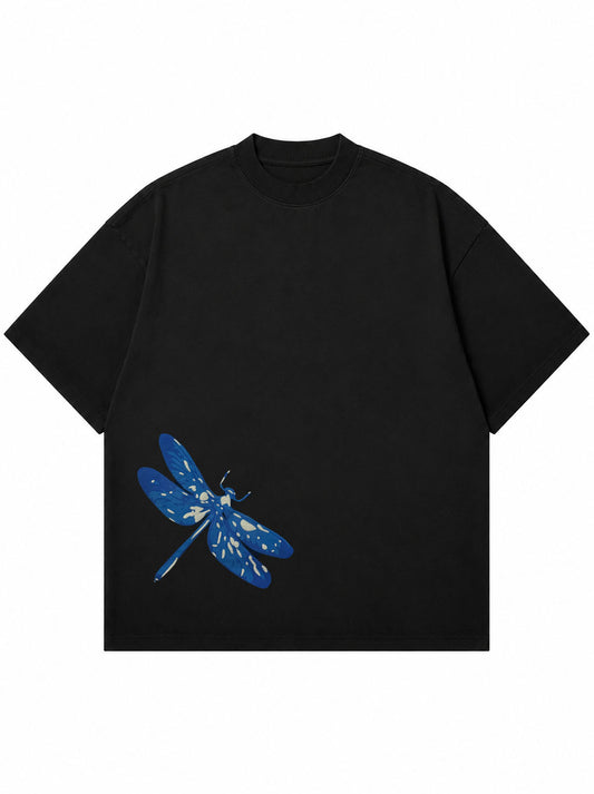 FLY YOUR DREAMS T-SHIRT