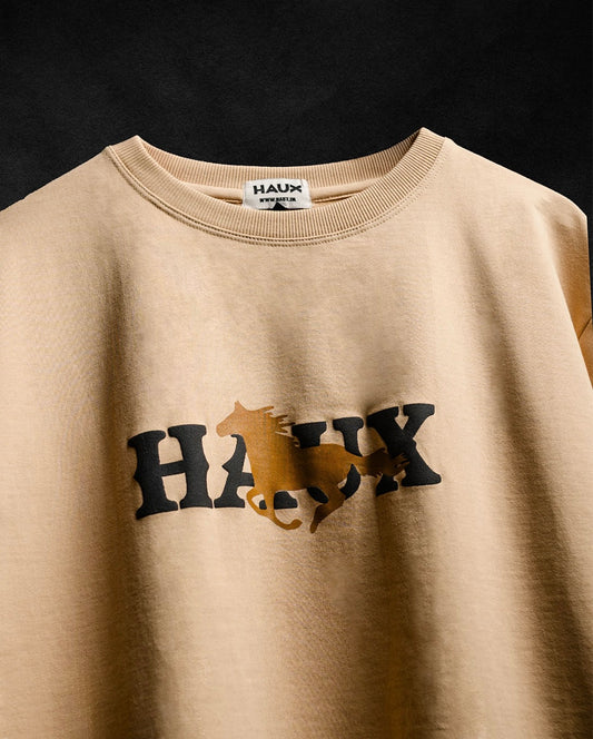 WHISKEY SAINTS T-SHIRT