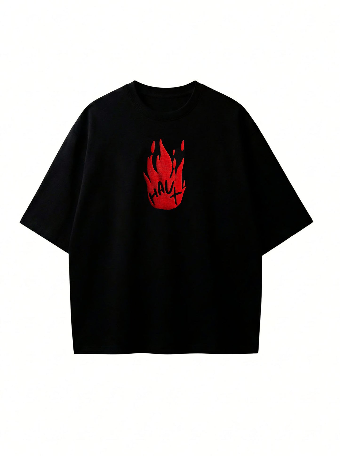 NEVER BEEN BETTER T-SHIRT