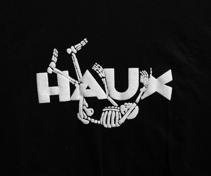 THE FALL T-SHIRT