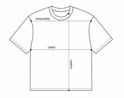 Measure guide
