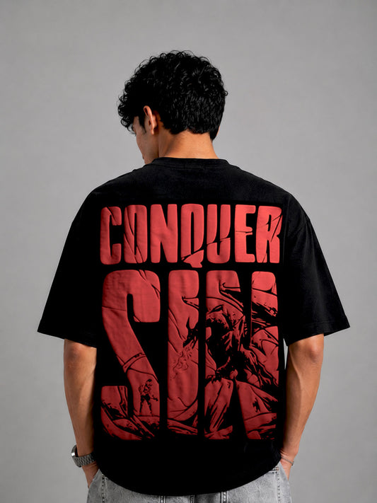 SIN T-SHIRT