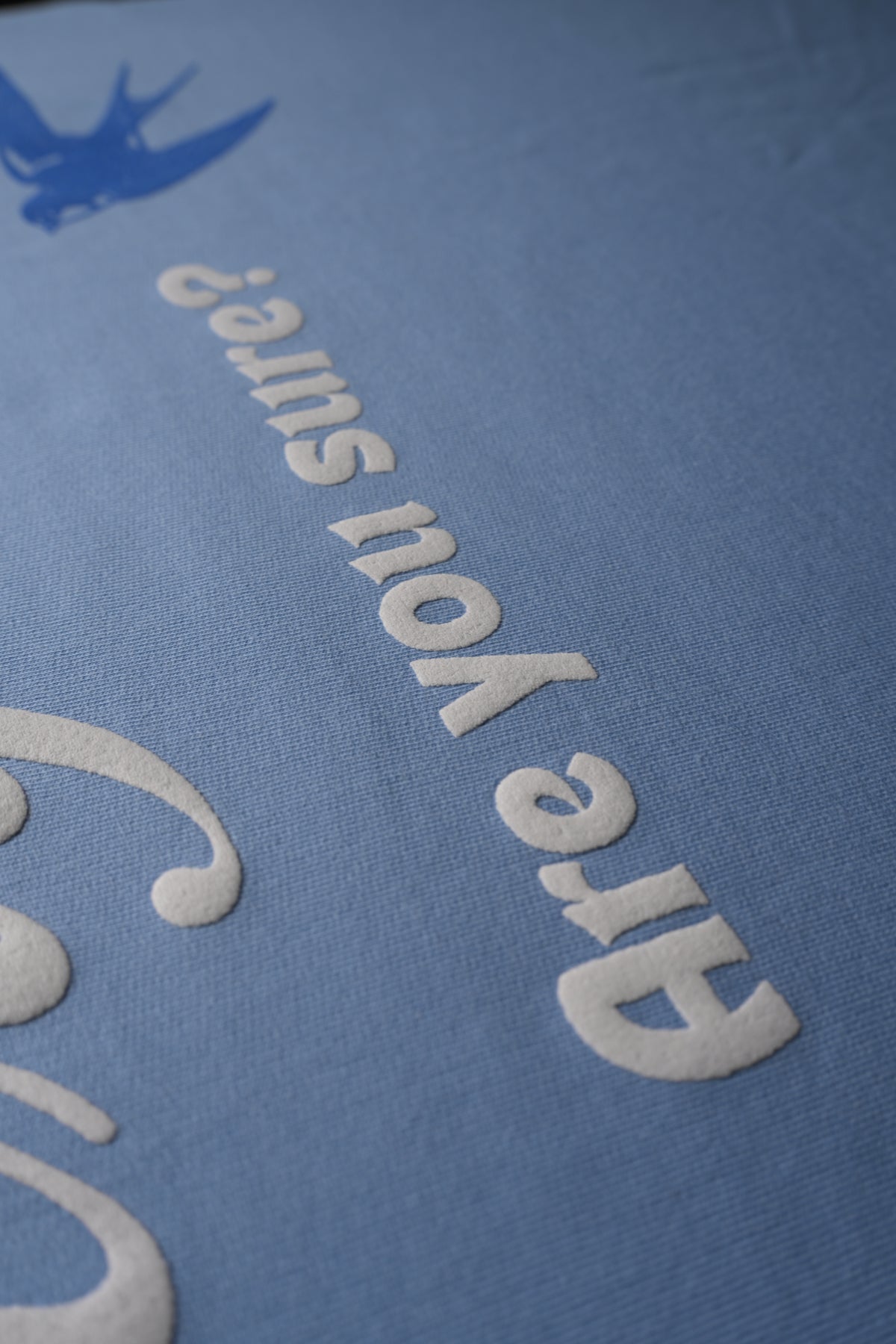 EVERYTHING T-SHIRT