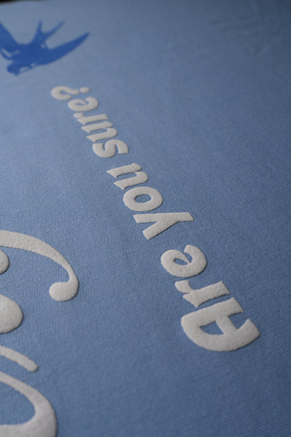 EVERYTHING T-SHIRT