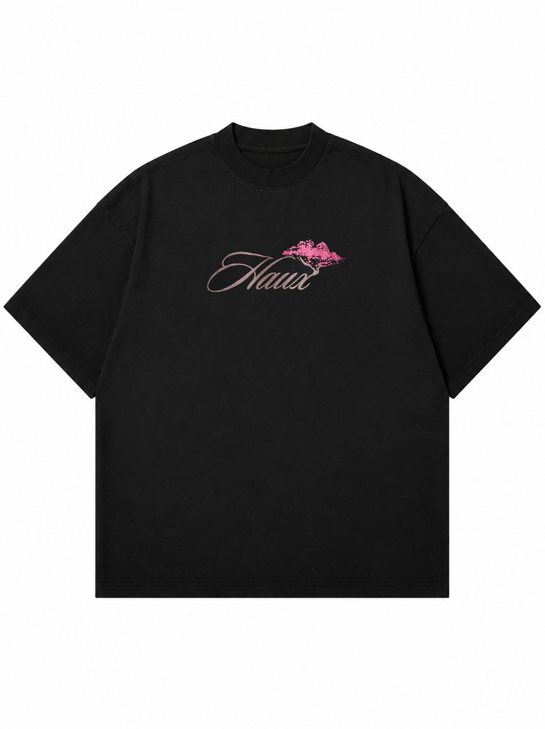 DRAGON T-SHIRT