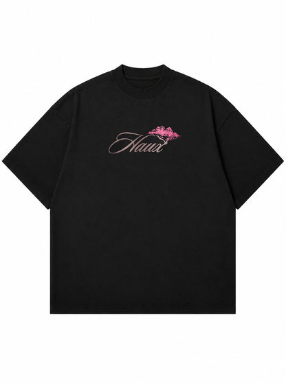 DRAGON T-SHIRT