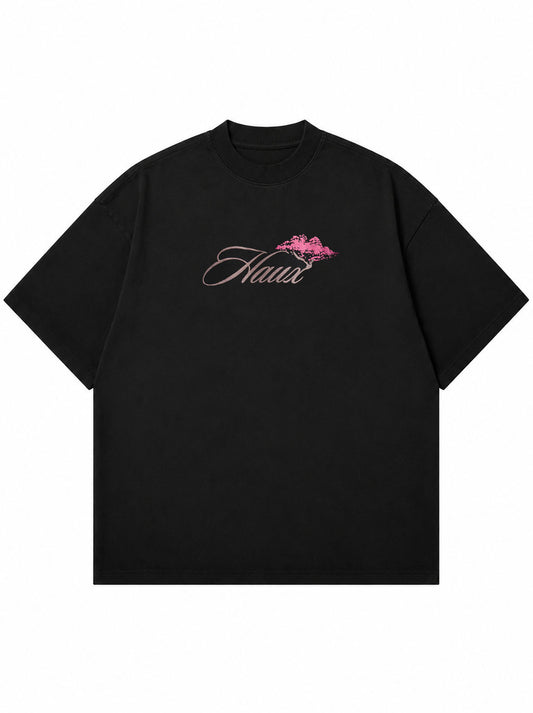 DRAGON T-SHIRT
