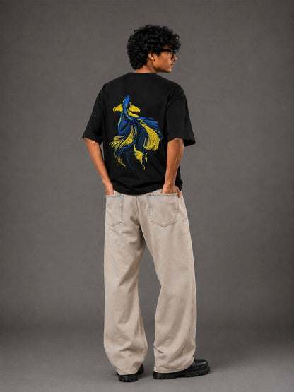 FLOW STATE T-SHIRT