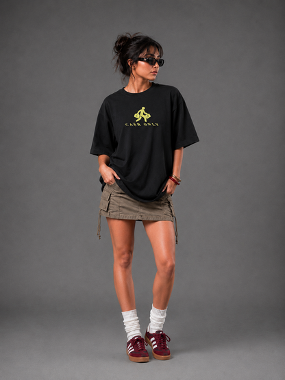 REVENGE T-SHIRT