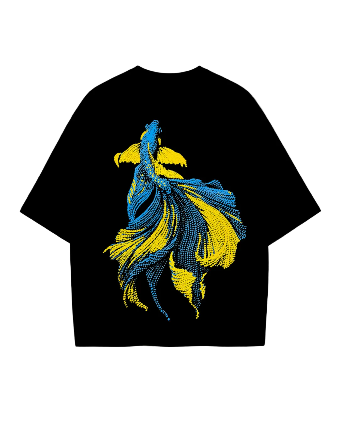 FLOW STATE T-SHIRT