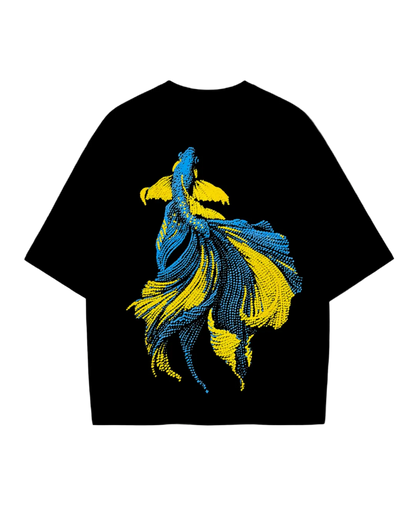 FLOW STATE T-SHIRT