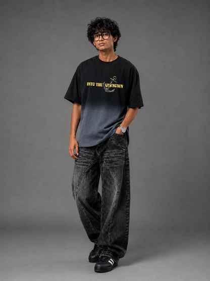 STARGAZING T-SHIRT