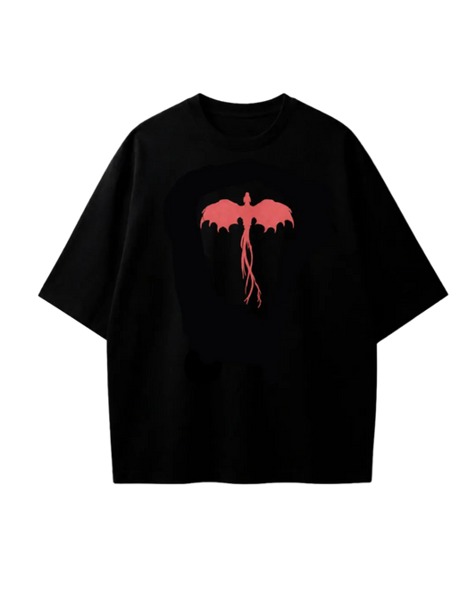 SIN T-SHIRT