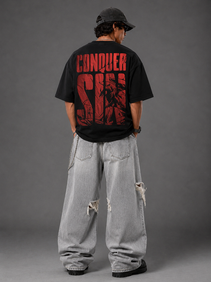 WEAR