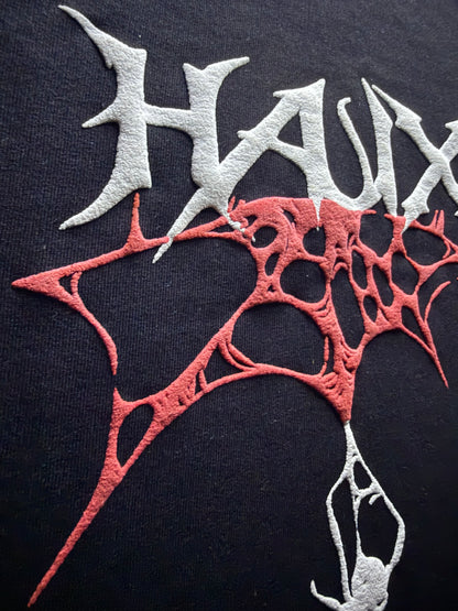 CRIMSON T-SHIRT
