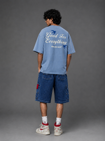 EVERYTHING T-SHIRT