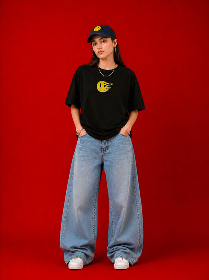 STRESSPROOF T-SHIRT