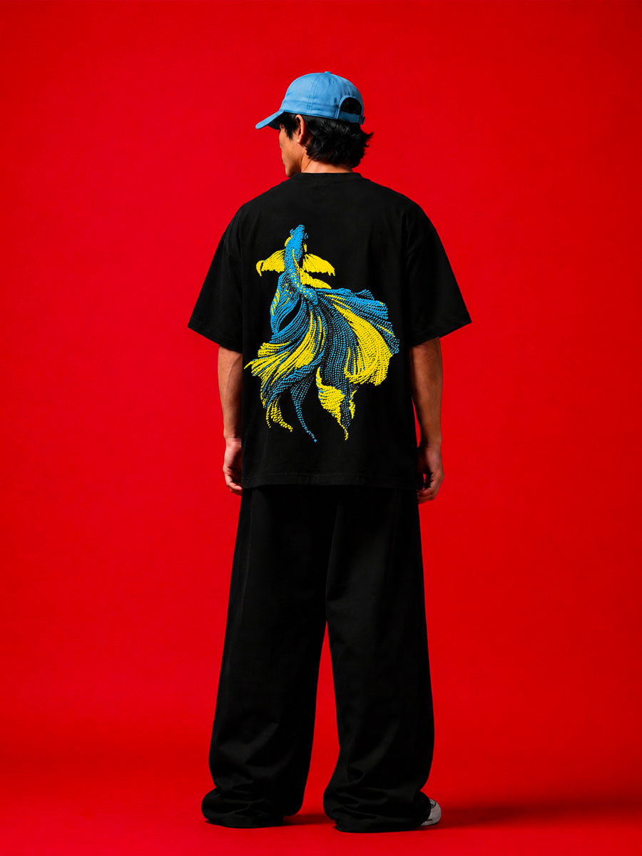 FLOW STATE T-SHIRT