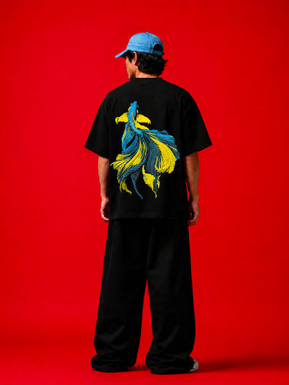 FLOW STATE T-SHIRT