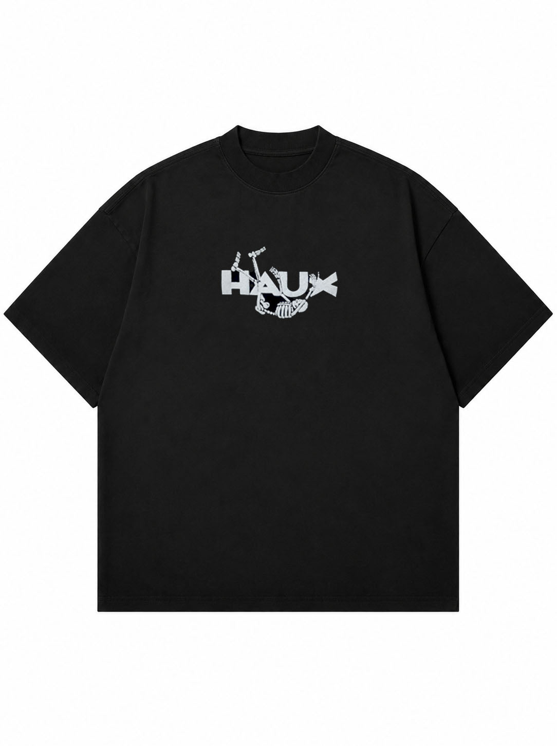 THE FALL T-SHIRT