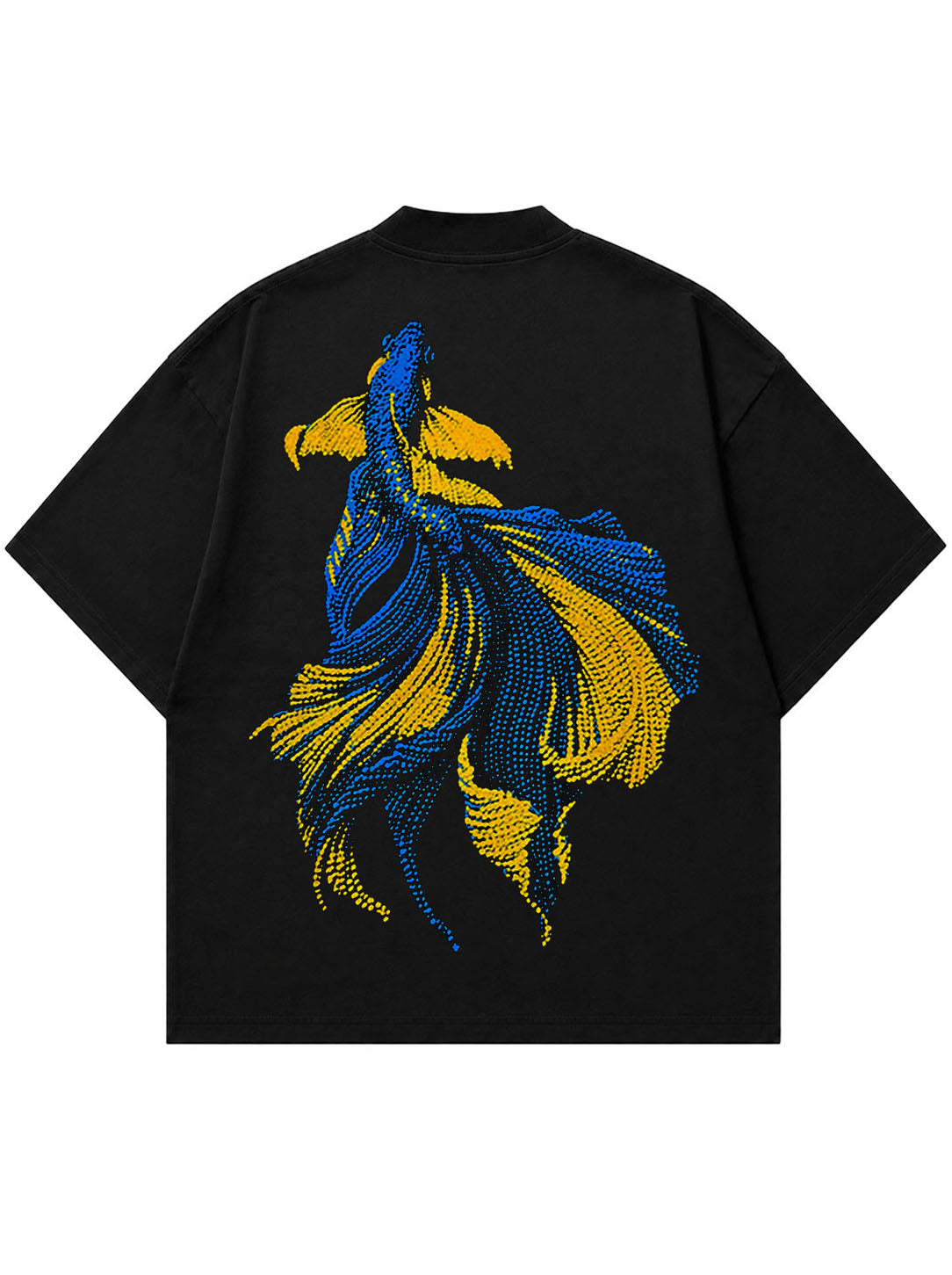 FLOW STATE T-SHIRT