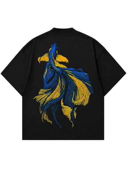 FLOW STATE T-SHIRT