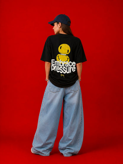 STRESSPROOF T-SHIRT