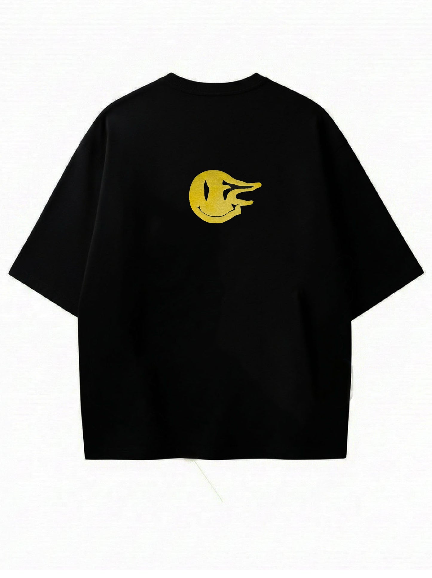 STRESSPROOF T-SHIRT