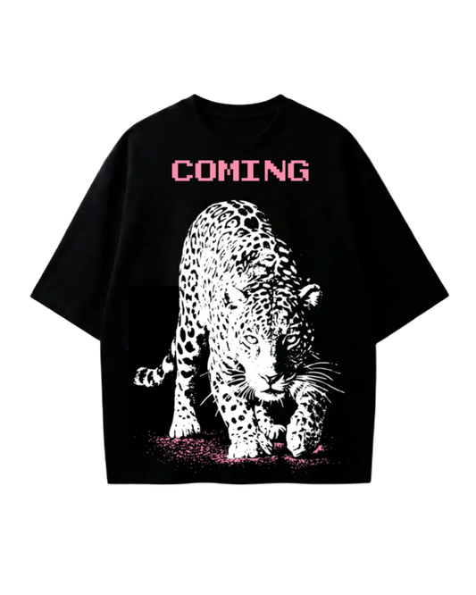 UNSEEN T-SHIRT