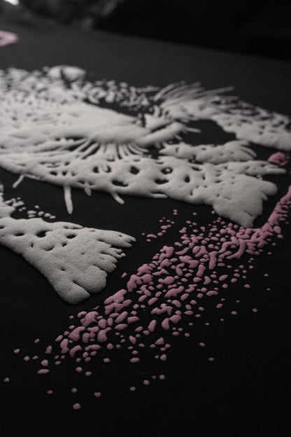 UNSEEN T-SHIRT