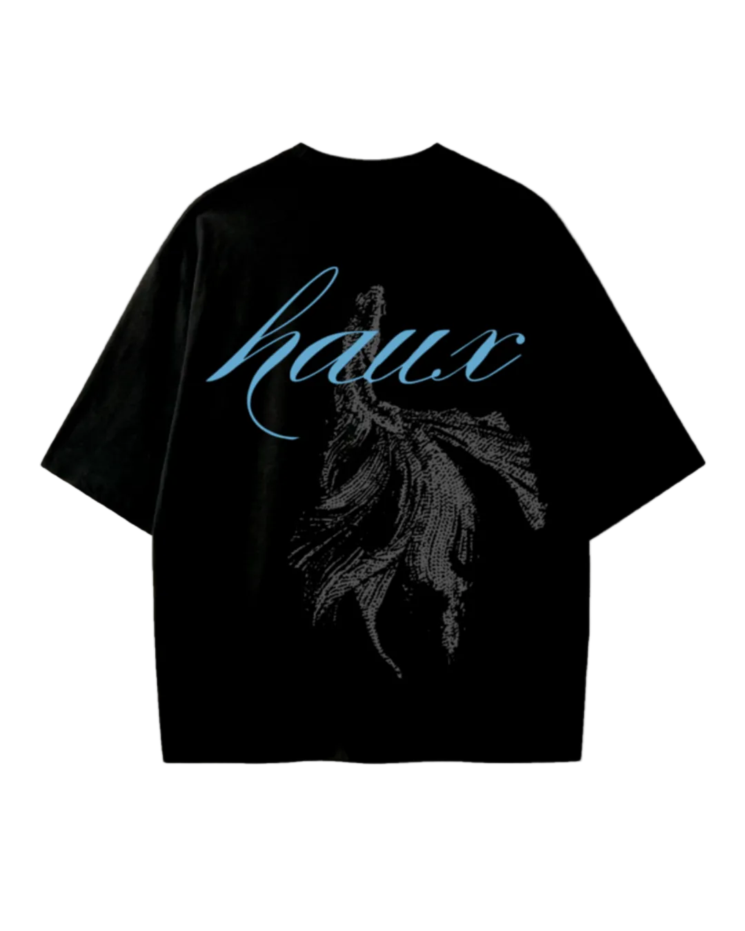 FLOW STATE T-SHIRT