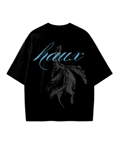 FLOW STATE T-SHIRT