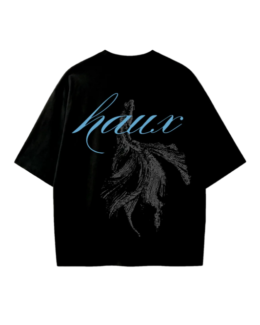 FLOW STATE T-SHIRT